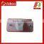12V LED trailer marker light