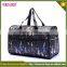China factory wholesale sports travel bag