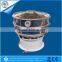 WL Brand High Frequency 2015 Hot Industrial Vibrating Screen Sieve Shaker