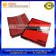 9X11 Inch Electro Coated Aluminum Oixde Abrasive Sand Paper