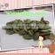 GWS snow white pumpkin seeds shine skin pumpkin seeds