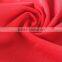 Hot Hot Hot Selling Product Loop Velvet--- textile fabrics