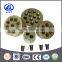 High Quality Round Anchor Head And Wedge