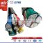 4x6mm2 pvc insulation electric cable with 0.6/1kv