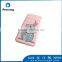 Beautiful Cool Cell Phone Case for Iphone 6