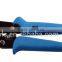 LSD good quilty Crimping plier DN-06 and Wire stripper LS-700D in the tool bag,tools in hand tool set DN06-7DU