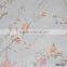 2016 bird and tree pattern wallpaper interior wallpaper