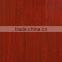 sell bosi good quality 8.3mm engineering laminate flooring