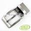 High quality belt buckle parts pin buckle clamp belt buckle