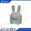 3 Phase Voltage Transformer 380v To 220v Manufacturer