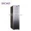 cold drink fridge thermoelectric cooling