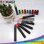 waterproof liquid chalk, 2016 new stationary - posca pen with custom logo
