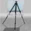 Tripod