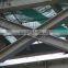 JIS and ASTM Light Steel Hot Rolled/Welded H Column Beams