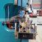 aluminum plate bending machine with good after-sales service