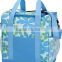 shoulder picnic cooler bag Insulated for food and drinks