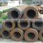 EN 10216-4 P215NL Boiler Tubes For Pressure Purposes