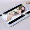 2014 New arrival 10inch IPS Screen Quad Core 3G Android 4.4 Tablet pc GPS Built in