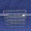 2016 new 16 pairs shoe rack 4 tier shelf organizer space saving shoe racks