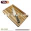 High qualily 8 inch chef knife with chopping board set