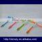 Wholesales best selling small desk fan, designed usb fan,table USB FAN