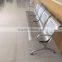 TianZuo Wangli Public Seating Waiting Chair Manufacturer