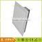 LED Panel Light Square 600*600 High Bright 4000K 5000K Lights