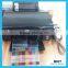 PVC Material pvc transparent inkjet printable printing sheet
