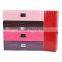cheap watch gift box