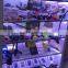 china high level 5d cinema theater movie mini 5d entertainment product wholesale