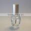 18ml Nail Gel Polish Glass Bottle