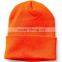 organic beanies