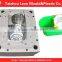 Taizhou China Mould Maker Plastic Injection Magic Mop Dryer Mould, Mop Squeezer Mould
