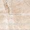 All Kinds of Restaurant Kitchen Wall Tile