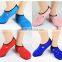 Diving Snorkeling Socks / Nonslip water sport socks / Swim Yoga Socks