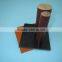 phenolic laminations with high tensile strength phenolic laminate bakelite rod, bakelite catalin rods