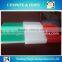 high density polyethylene board,two layer pehd sheet,colored hdpe sheet with smooth surface