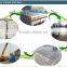 Truck bed lining panel ,Hdpe lining sheet ,HDPE linner manufacturer