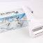 Professional handheld ice derma roller for skin care