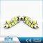 Highest Level High Brightness Ce Rohs Certified Smd Led Ceiling Light Wholesale