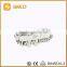 SMICO,heavy duty connector industrial multipole,HK-4/8-Male/Female for hot runner connector