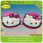 OEM souvenir fridge magnet/fridge magnet/custom fridge magnet and Fridge magnet
