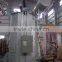 20mva 34.5kv three phase electric arc furnace transformer