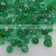 1.5-2mm Natural Loose Round Emerald Lot Brazil Origin Non-heated Non-treated