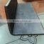 High quality Q235 hot rolled angle steel