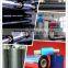 TTR Jumbo Rolls for Ribbon Wholesale
