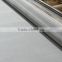 Plastic construction welded wire mesh panel made in China
