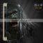 Super Slim Transparent Clear Tempered Glass Screen Protector Film For Xiaomi Redmi Note 3, China Supplier