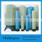 FRP Fiberglass Pressure Tank for Water Treatment