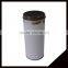 Best Selling Customized Printing Round Metal Chocolate Tin Can With Competitive Price